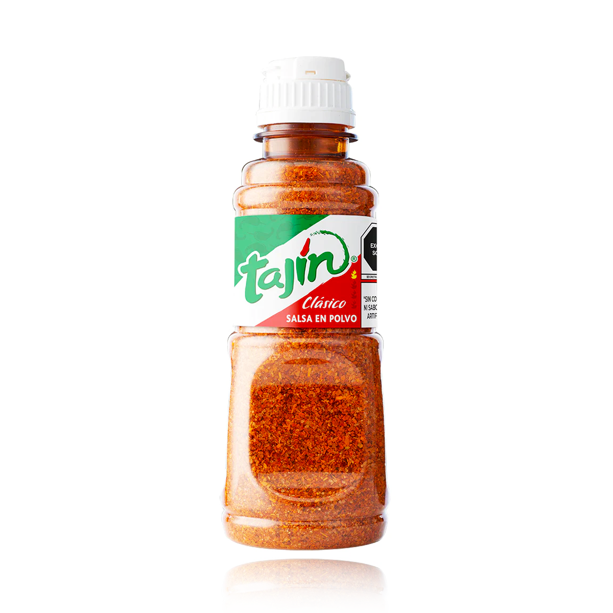 Tajin Clasico Mexican Seasoning 142g United Sweets