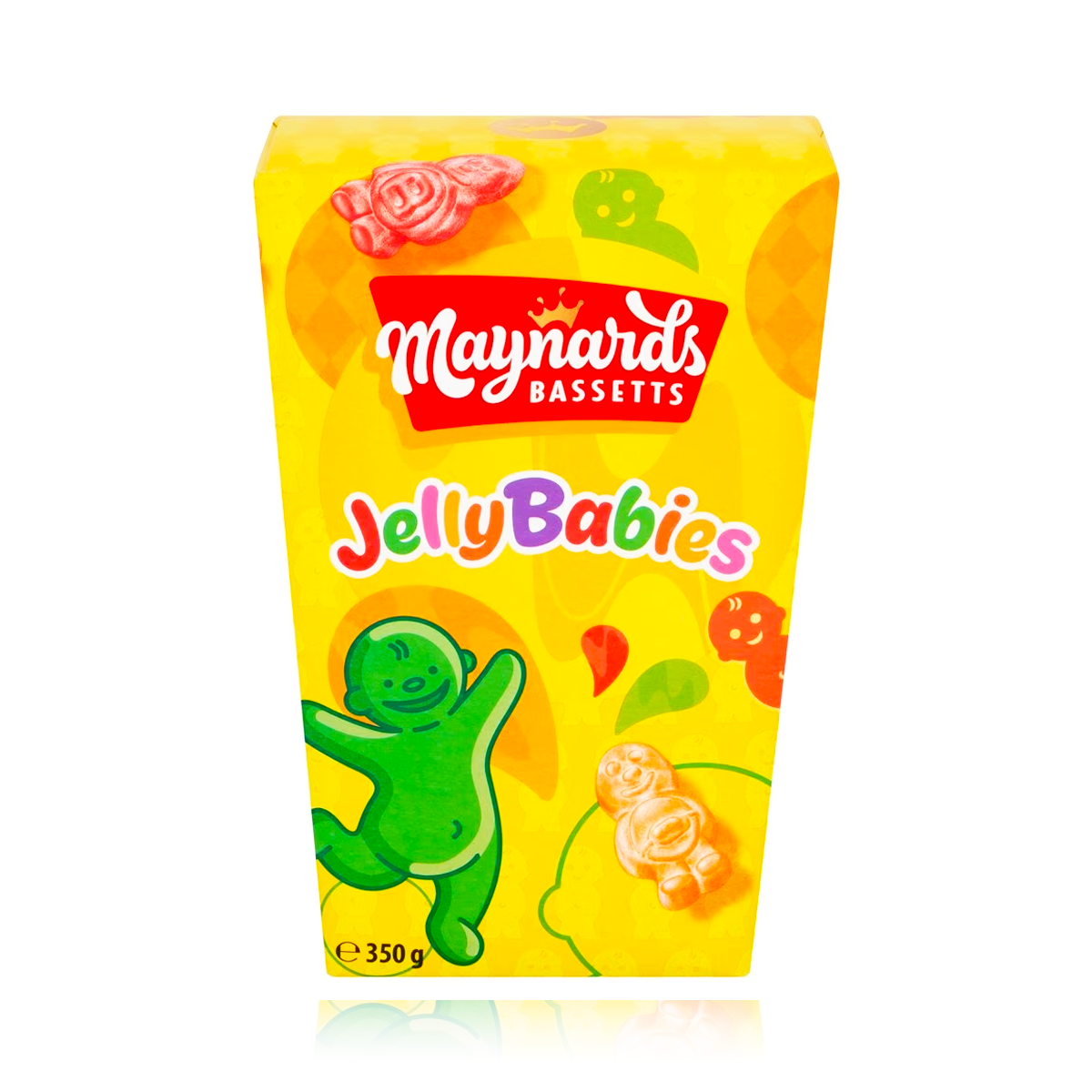 maynards-bassetts-jelly-babies-350g-united-sweets