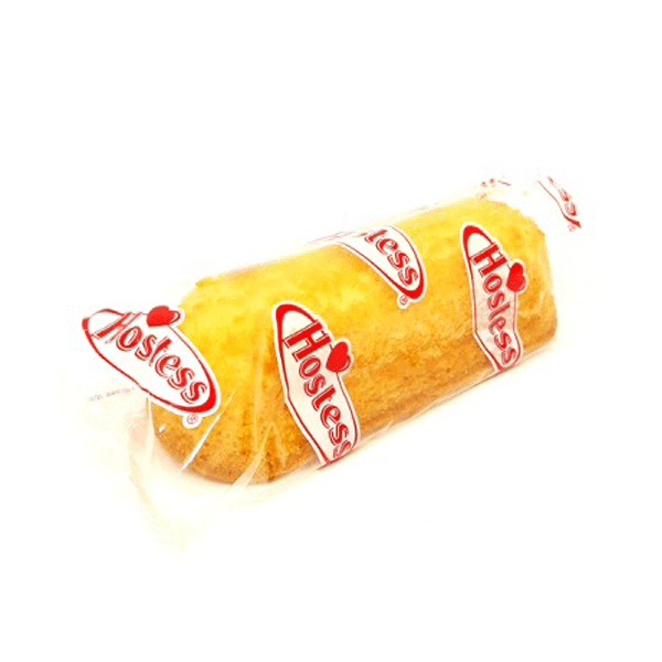 Ultimate Twinkie Variety Pack With Zingers