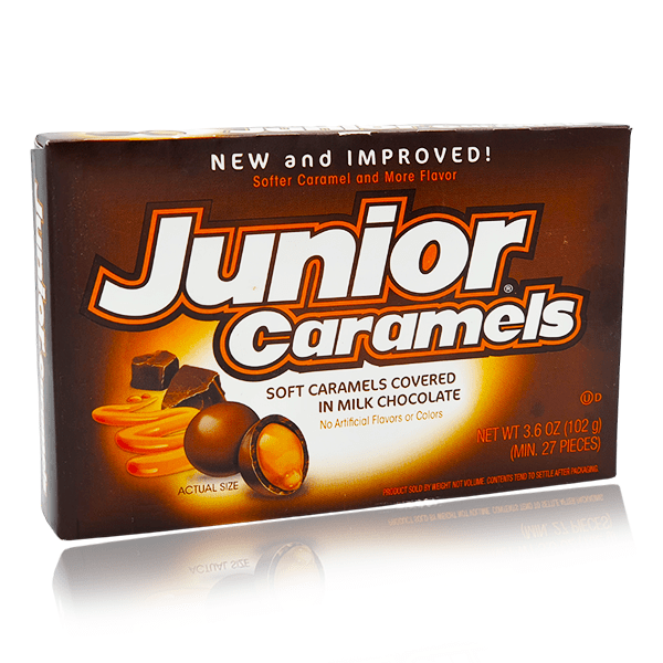 Candies junior store tops